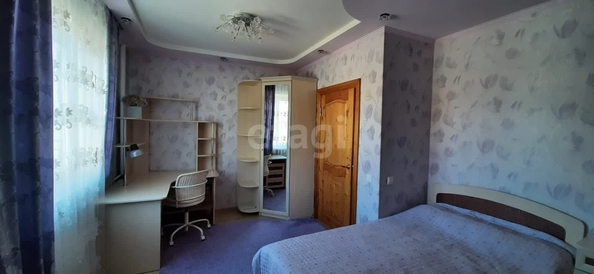 
   Продам дом, 300 м², Ставрополь

. Фото 9.