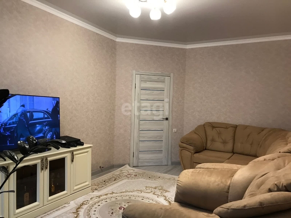 
   Продам коттедж, 120 м², Надежда

. Фото 3.