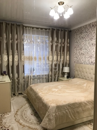 
   Продам коттедж, 120 м², Надежда

. Фото 5.