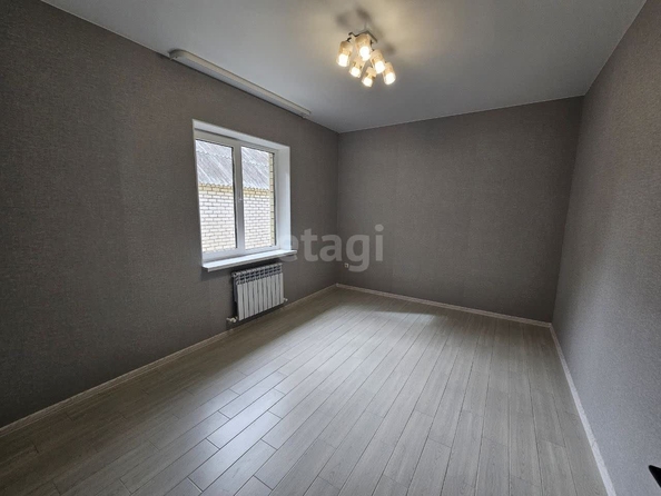 
   Продам коттедж, 108 м², Михайловск

. Фото 29.