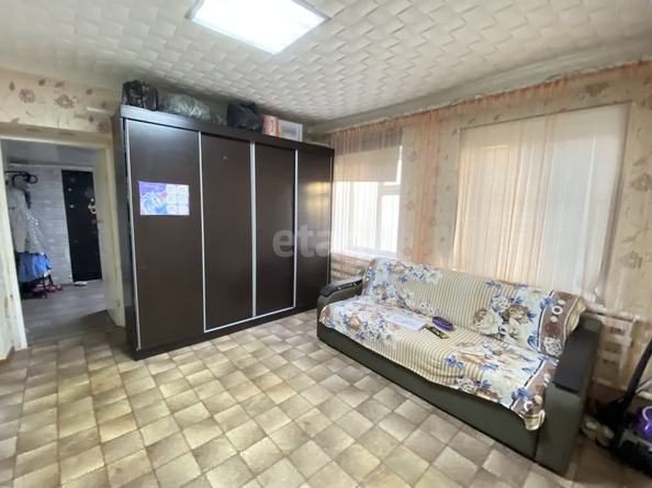 
   Продам дом, 170 м², Новоселицкое

. Фото 6.