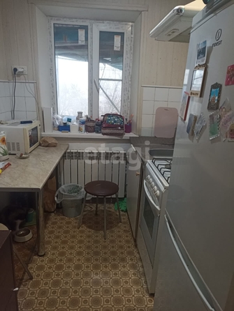 
   Продам дом, 38 м², Ставрополь

. Фото 2.