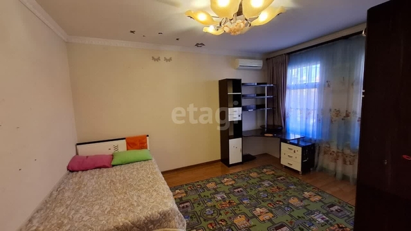 
   Продам дом, 326 м², Ставрополь

. Фото 32.