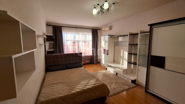 
   Продам дом, 326 м², Ставрополь

. Фото 34.