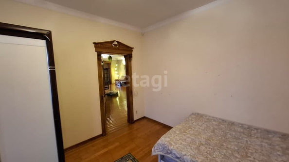 
   Продам дом, 326 м², Ставрополь

. Фото 36.