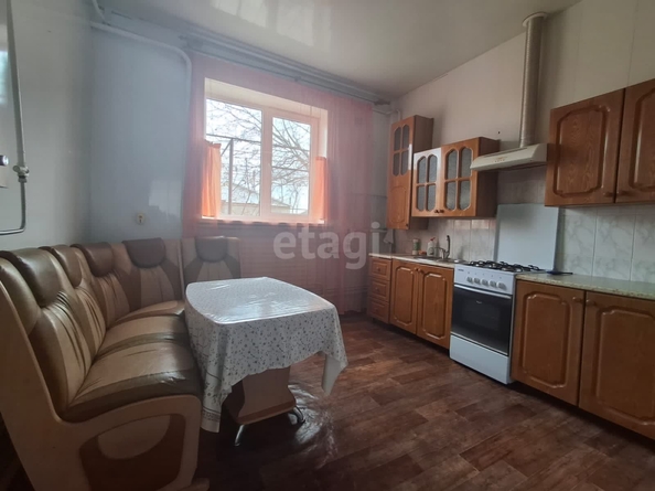 
   Продам дом, 105 м², Донское

. Фото 24.