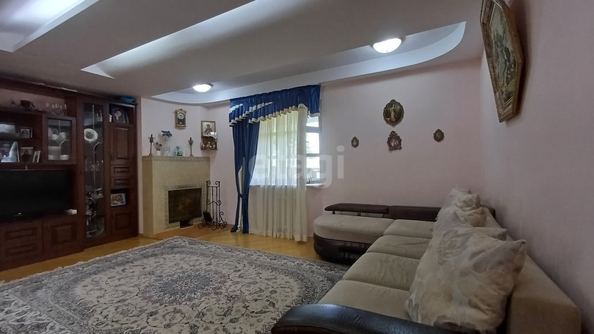 
   Продам дом, 125 м², Ставрополь

. Фото 22.