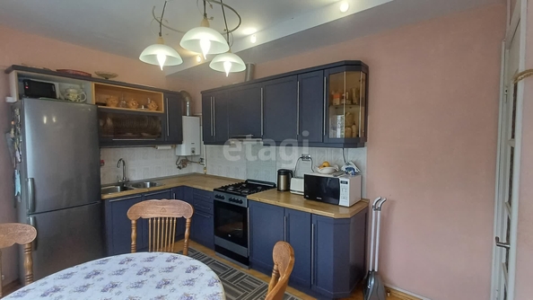 
   Продам дом, 125 м², Ставрополь

. Фото 24.