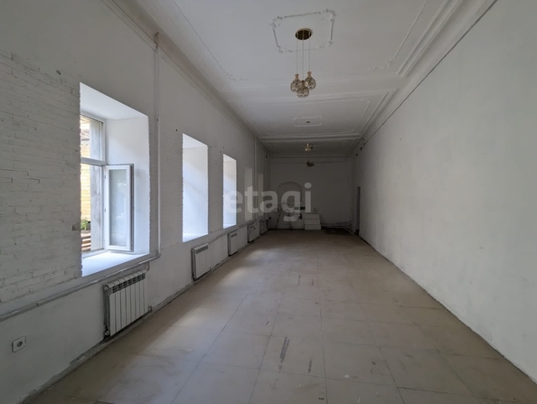 
   Продам помещение свободного назначения, 157 м², К.Маркса пр-кт, 64

. Фото 12.