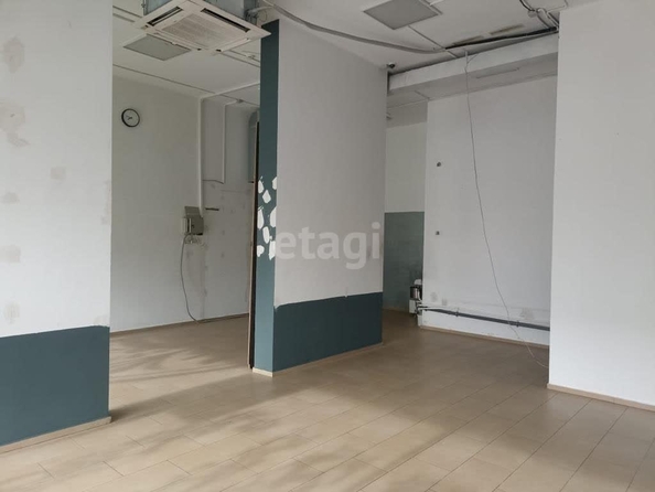 
   Продам помещение свободного назначения, 160 м², Ленина ул, 427

. Фото 5.