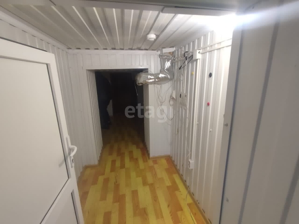 
   Продам торговое помещение, 78 м², Ленина ул, 441/9

. Фото 9.