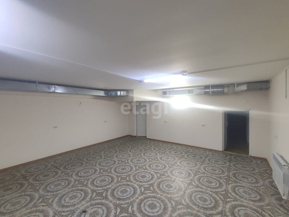 
   Продам торговое помещение, 78 м², Ленина ул, 441/9

. Фото 10.