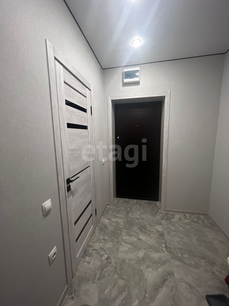 
   Продам 1-комнатную, 32.5 м², Ишкова ул, 101

. Фото 3.