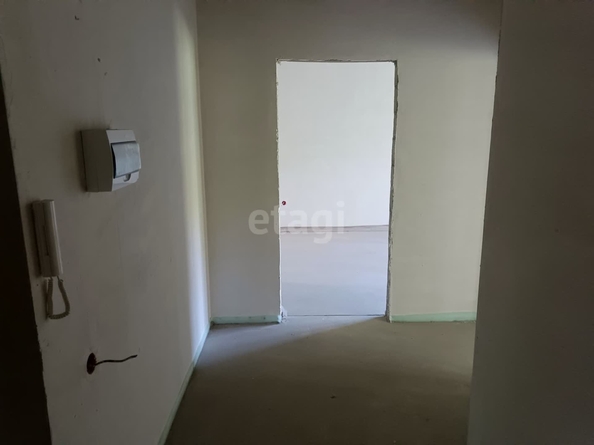 
   Продам 2-комнатную, 59 м², Никонова ул, 48/1

. Фото 14.