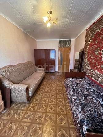 
   Продам 1-комнатную, 41 м², Генерала Ермолова ул, 1/1

. Фото 2.