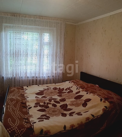 
   Продам 2-комнатную, 49.9 м², Ленина ул, 177

. Фото 2.