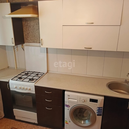 
   Продам 2-комнатную, 49.9 м², Ленина ул, 177

. Фото 4.