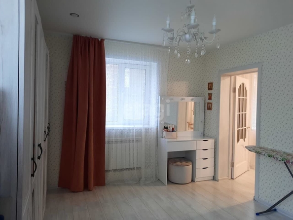 
   Продам 3-комнатную, 85 м², Калинина ул, 4

. Фото 9.