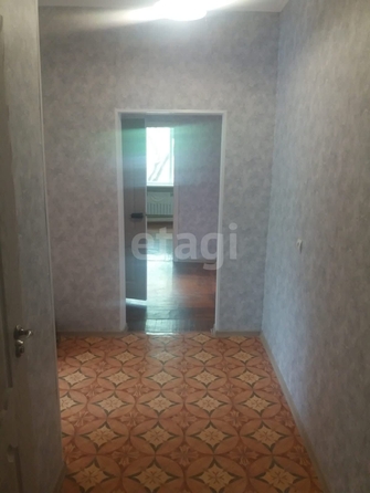 
   Продам 2-комнатную, 52.2 м², Ульяновский пер, 17а

. Фото 16.