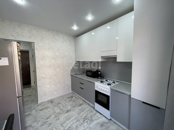 
   Продам 1-комнатную, 30.6 м², Ишкова ул, 103

. Фото 6.