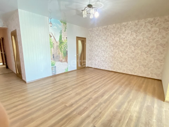 
   Продам 4-комнатную, 125 м², Ленина ул, 167/2  3

. Фото 4.