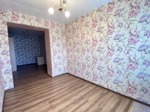 
   Продам 4-комнатную, 125 м², Ленина ул, 167/2  3

. Фото 11.