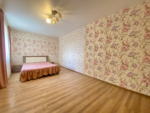 
   Продам 4-комнатную, 125 м², Ленина ул, 167/2  3

. Фото 19.