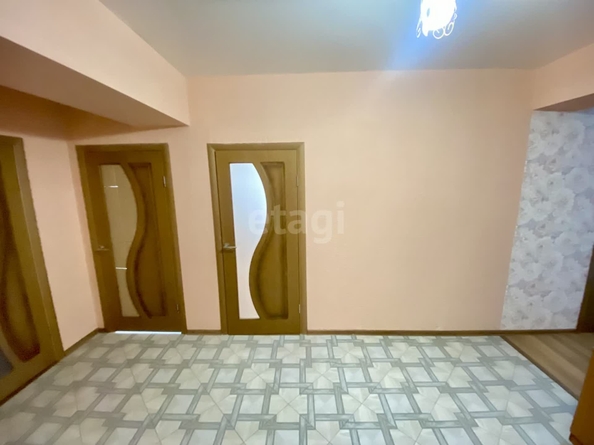 
   Продам 4-комнатную, 125 м², Ленина ул, 167/2  3

. Фото 32.