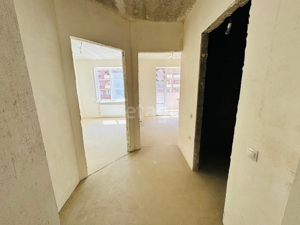 
   Продам 1-комнатную, 30.5 м², Ишкова ул, 103

. Фото 5.