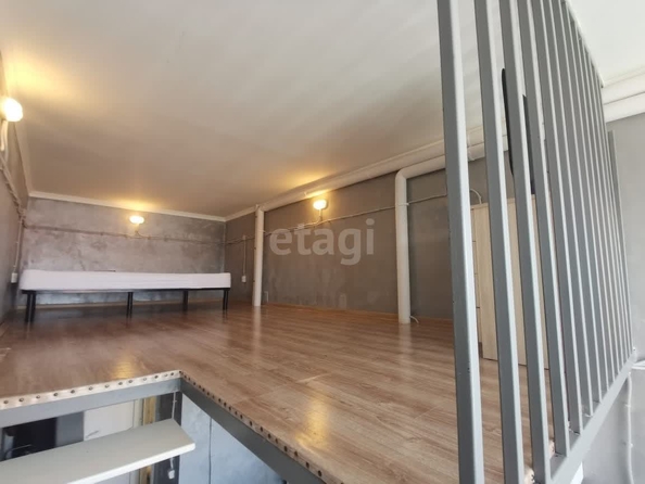 
   Продам 1-комнатную, 34.6 м², Ишкова ул, 151

. Фото 4.