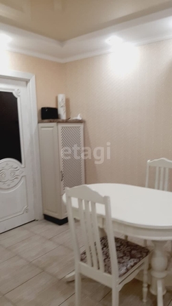 
   Продам 3-комнатную, 93.3 м², Ленина ул, 204/2

. Фото 19.