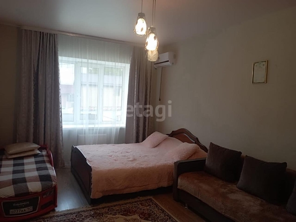 
   Продам 2-комнатную, 70.3 м², Ленина ул, 167/2

. Фото 4.