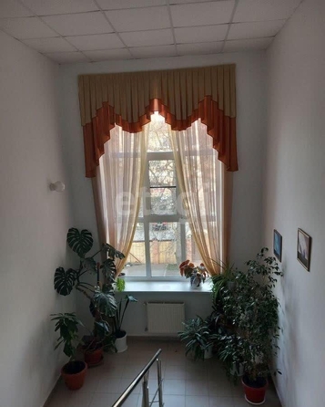 
   Продам 2-комнатную, 58.8 м², Ленина ул, 8а

. Фото 3.