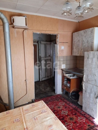 
   Продам 2-комнатную, 45 м², Карла Маркса ул, 130

. Фото 2.