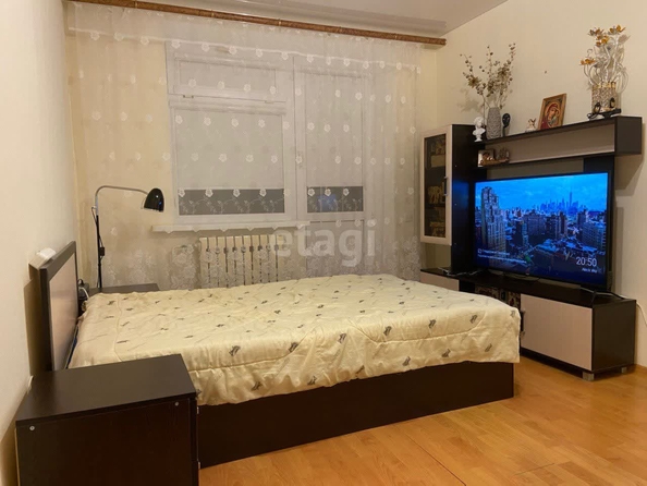 
   Продам 1-комнатную, 33 м², Демидова ул, 200

. Фото 3.