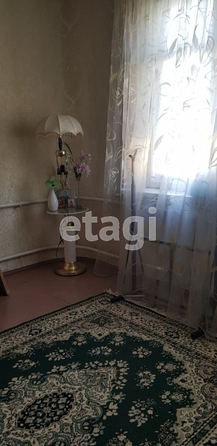 
   Продам 4-комнатную, 90 м², Добролюбова ул, 19

. Фото 6.