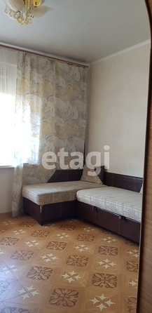 
   Продам 4-комнатную, 90 м², Добролюбова ул, 19

. Фото 7.