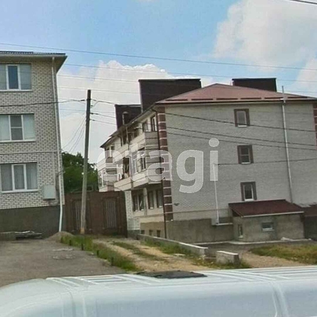 
   Продам 1-комнатную, 33.1 м², Ольховый проезд, 8

. Фото 6.