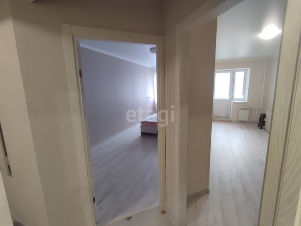 
   Продам 1-комнатную, 41 м², Доваторцев ул, 90

. Фото 11.