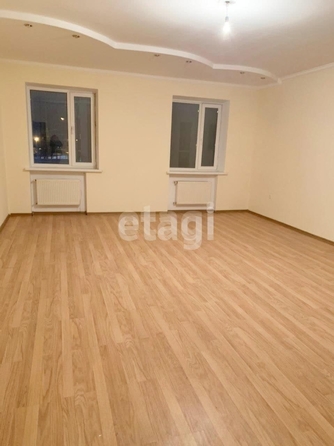 
   Продам 4-комнатную, 138 м², Дзержинского ул, 2/2

. Фото 3.