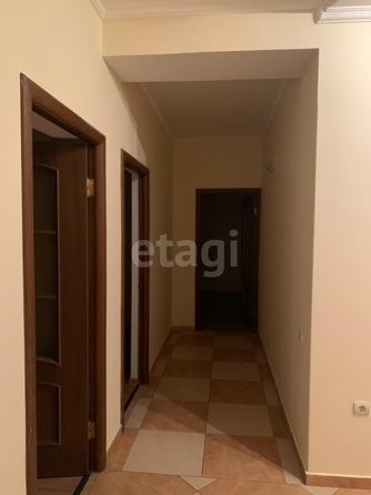 
   Продам 4-комнатную, 138 м², Дзержинского ул, 2/2

. Фото 10.