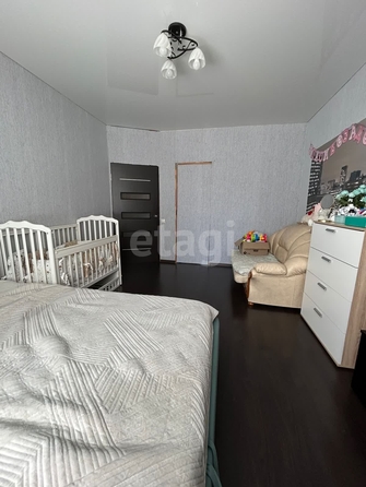 
   Продам 1-комнатную, 37.1 м², Кулакова пр-кт, 67/3

. Фото 8.