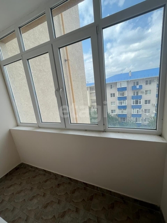 
   Продам 4-комнатную, 93.6 м², Чапаева ул, 51

. Фото 13.