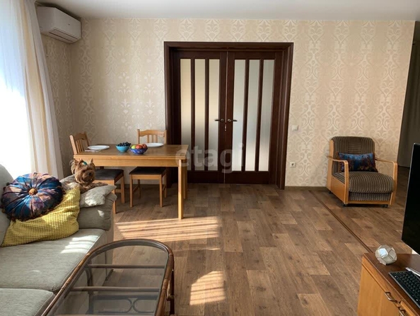 
   Продам 3-комнатную, 70 м², Ленина ул, 351

. Фото 4.