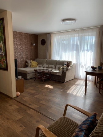 
   Продам 3-комнатную, 70 м², Ленина ул, 351

. Фото 19.