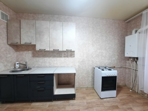 
   Продам 2-комнатную, 62.3 м², Ерохина ул, 27

. Фото 5.