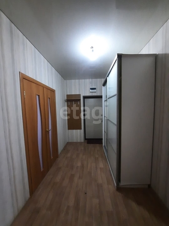 
   Продам 2-комнатную, 62.3 м², Ерохина ул, 27

. Фото 13.