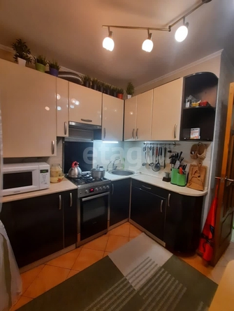 
   Продам 3-комнатную, 70 м², М.Морозова ул, 106

. Фото 10.