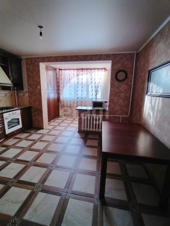 
   Продам 2-комнатную, 81.3 м², Пирогова ул, 34/2

. Фото 1.