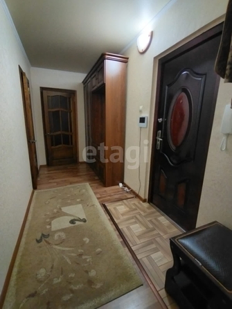 
   Продам 2-комнатную, 81.3 м², Пирогова ул, 34/2

. Фото 5.